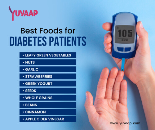 Food-For-Diabetes-Patient.jpg