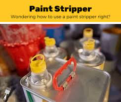 Get-The-Best-Paint-Stripper.jpg
