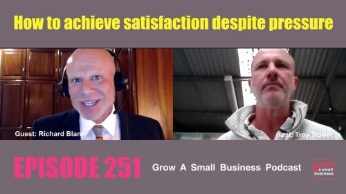 Grow-a-small-business-podcast-episode-251.-Richard-Blank-Costa-Ricas-Call-Center.jpg