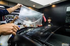 Top-notch-Quality-Of-Car-Paint-Suppliers.jpg