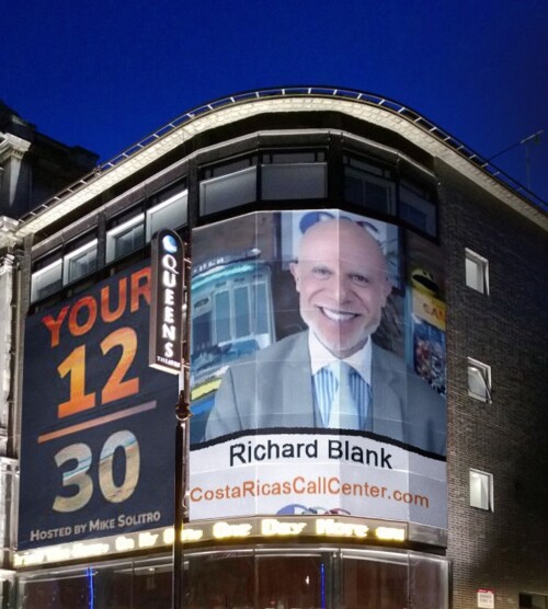 Your-12-Questions-30-Minutes-Podcast-guest-Richard-Blank-Costa-Ricas-Call-Center.jpg