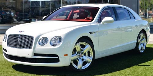 cambridge-bentley-car-hire.jpg