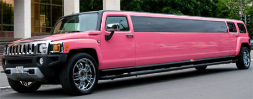 coventry-pink-hummer.jpg