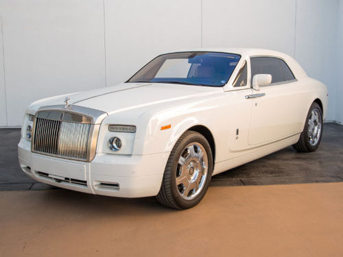nottingham-rollsroyce-phantom.jpg