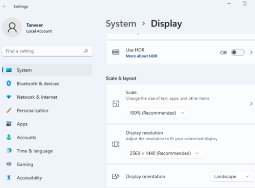 Windows-screen-rotate-display-settings-orientation.png