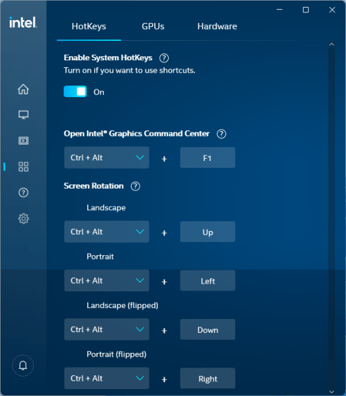 Windows-screen-rotate-intel-graphics-command-center-hotkeys.png