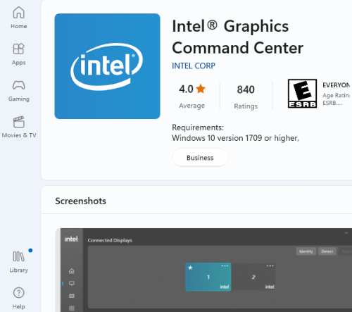 Windows-screen-rotate-intel-graphics-command-center.png