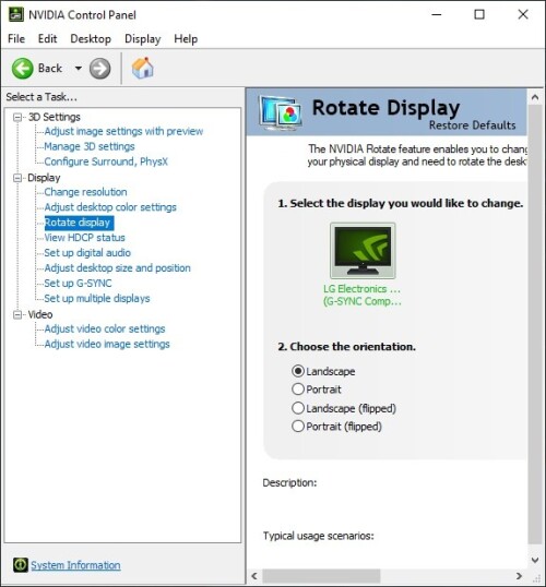 Windows-screen-rotate-nvidia-control-panel.jpg