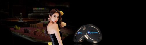Searching for the best casino promotion in Singapore? Sg3we.com is the right place for you. We offer the best deals and discounts on all the top local casinos. For further info, visit our site.

https://www.sg3we.com/live-casino