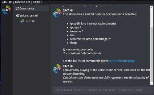 discord-music-bots-to-add-to-your-server-247.jpg