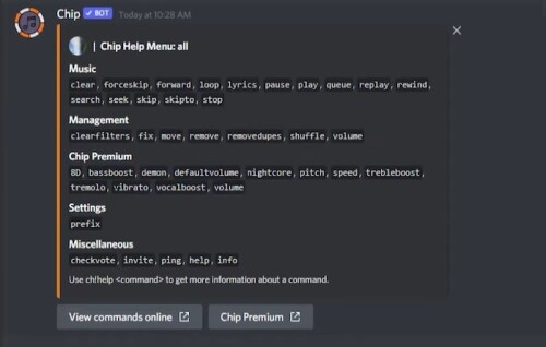 discord-music-bots-to-add-to-your-server-chip2.jpg
