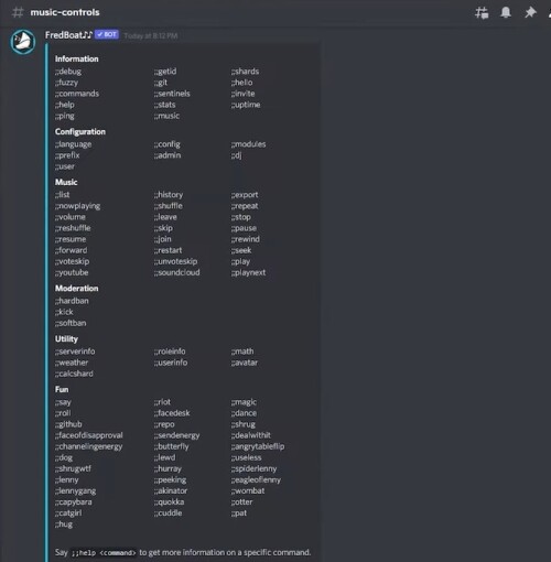 discord-music-bots-to-add-to-your-server-fredboat.jpg