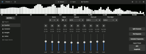 pipewire-eq.png