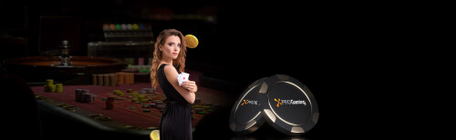 Sg3we.com offers online casino gaming for players in Singapore Wn casino live. Enjoy live dealer games such as blackjack, roulette, and baccarat. Do visit our site for more info.

https://www.sg3we.com/live-casino