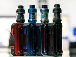 Durable-Geekvape-Aegis-in-Ireland.jpg