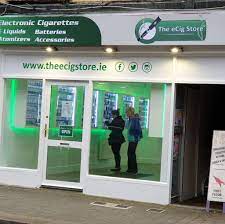 E-Cigarette-Shop-in-Galway.jpg