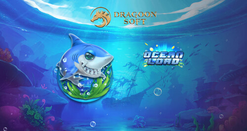 Using the internet, You've arrived at Onlinegambling-review.com. Dragoon Soft Software is a software development business located in Malaysia specializing in delivering online gaming software. To learn more, please visit our website.

https://onlinegambling-review.com/dragoon-soft/
