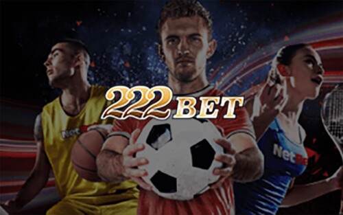 Fun27.com offers the best sportsbook betting experience in Singapore. Enjoy the widest range of betting options and the most competitive odds in the market. For additional details, visit our site.

https://www.fun27.com/sportbook/