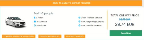 Antalya-Belek-Transfers.jpg