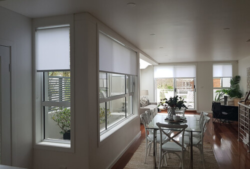 Spotlight Custom Blinds is the best choice for quality window coverings. Onsiteblinds.com.au offer a wide selection of custom blinds, shades, and shutters from top manufacturers. Visit our website for more details.

https://www.onsiteblinds.com.au/spotlight-blind-cut-down