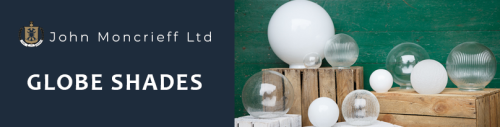 Jmoncrieff.co.uk is an excellent platform to buy the best lighting globes. We provide a wide range of glass globe light shades in various finishes. For further info, visit our site.


https://jmoncrieff.co.uk/glass-globe-shades