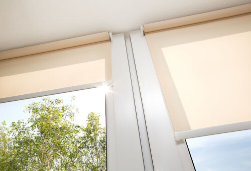 Where Can I Get Roller Blinds Installed in Sydney? Realestateblinds.com.au is a prominent blinds distributor in Australia's real estate sector. Property managers, landlords, and private house owners benefit from our window coverings, which we offer and install. For more info, visit our website.

https://www.realestateblinds.com.au/blindsafeaustralia