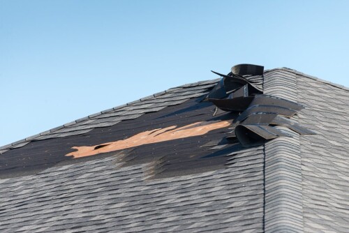 san-antonio-roof-repair-services-1024x684.jpg