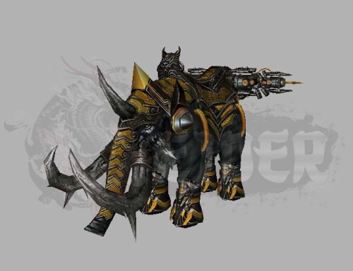 Ekran-Alintisid5433a0da51c4ab2.jpg