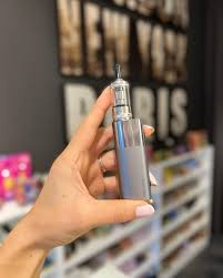 Buy-Aspire-Vape-in-Ireland.jpg