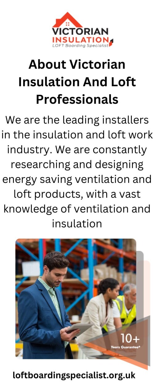 EDT-Shipmanagement-provides-Technical-Superintendent-services-for-a-wide-range-of-vessel-types.-We-oversee-and-supervise-modifications-upgrades-dry-dockings-and-repair-projects-within-57befd72a75713e0.jpg