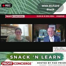 PROFIT-CONCIERGE-SNACK-N-LEARN-PODCAST-GUEST-RICHARD-BLANK-COSTA-RICAS-CALL-CENTER..jpg