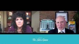 The-Sales-Game-podcast-guest-Richard-Blank-Costa-Ricas-Call-Center..jpg