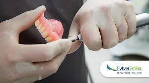 Denture-Repairs-in-Christchurch.jpg