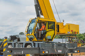 Trustable-Truck-Mounted-Crane-Safety-Training-In-New-Zealand.jpg