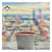 Order-Arabica-Blens-Coffee-Online.jpg