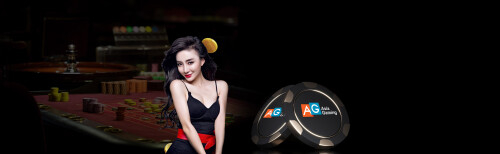 Sg3we.com offers the best Vivo gaming live dealer in Singapore. Play your favorite casino games with real dealers and experience the excitement of live gaming. For further info, visit our site.

https://www.sg3we.com/live-casino