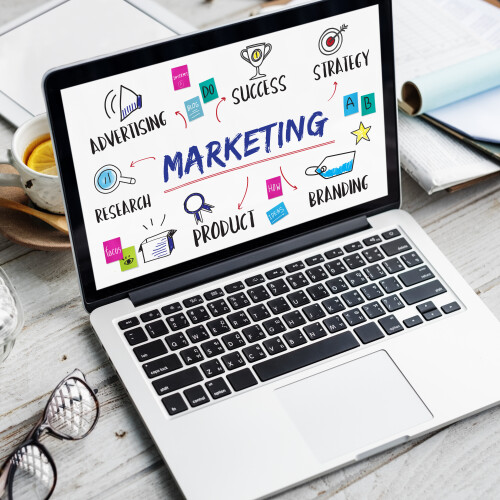 Digital Makeupp is one of the research for market or customer who loves Digital Marketing Services. If you want to grow your business with digital marketing service then connect here. It is works for meet the requirements and results.

https://digitalmakeupp.com/