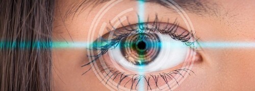 Hudson Ophthalmology provides the best laser treatment and surgery for the problems like glaucoma and eye pressure. The Glaucoma Laser treatment helps to minimize the risk of vision and improves eyesight.

https://www.hudsoneyes.com/services/glaucoma/
