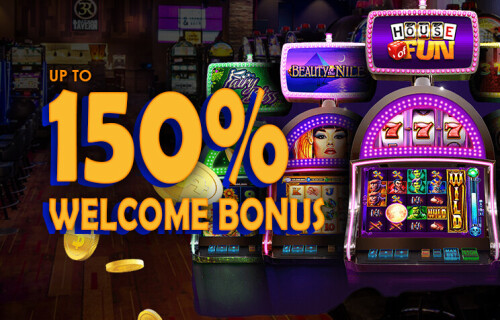 Surfing for Singapore Live Casino 50 Welcome Bonus? For online betting fans, 8nplay.co is the best alternative. We are one of the most trustworthy and trusted online betting businesses. Discover all more today, visit our site

https://8nplay.co/promotion/
