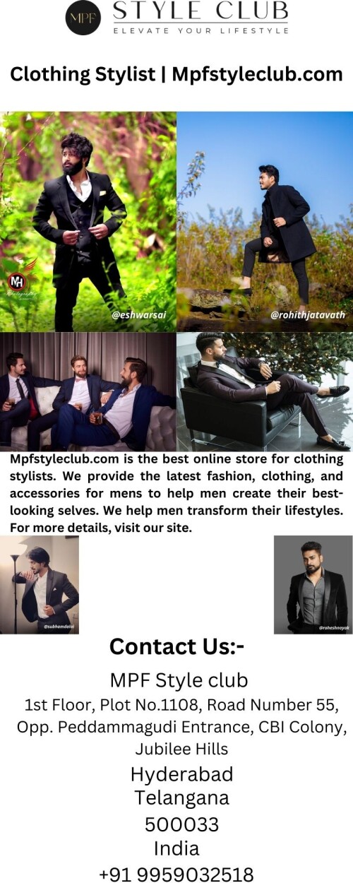 Clothing-Stylist-Mpfstyleclub.com.jpg