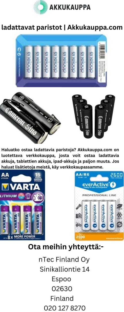 ladattavat-paristot-Akkukauppa.com.jpg