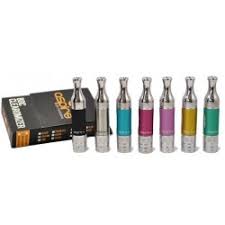 Buy-Aspire-Vape-in-Ireland.jpg