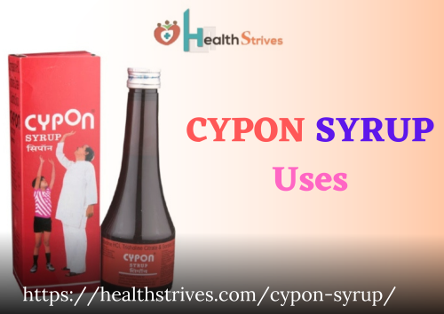 CYPON-SYRUP-1.png