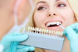 Denture-Repairs-in-Christchurch.jpg