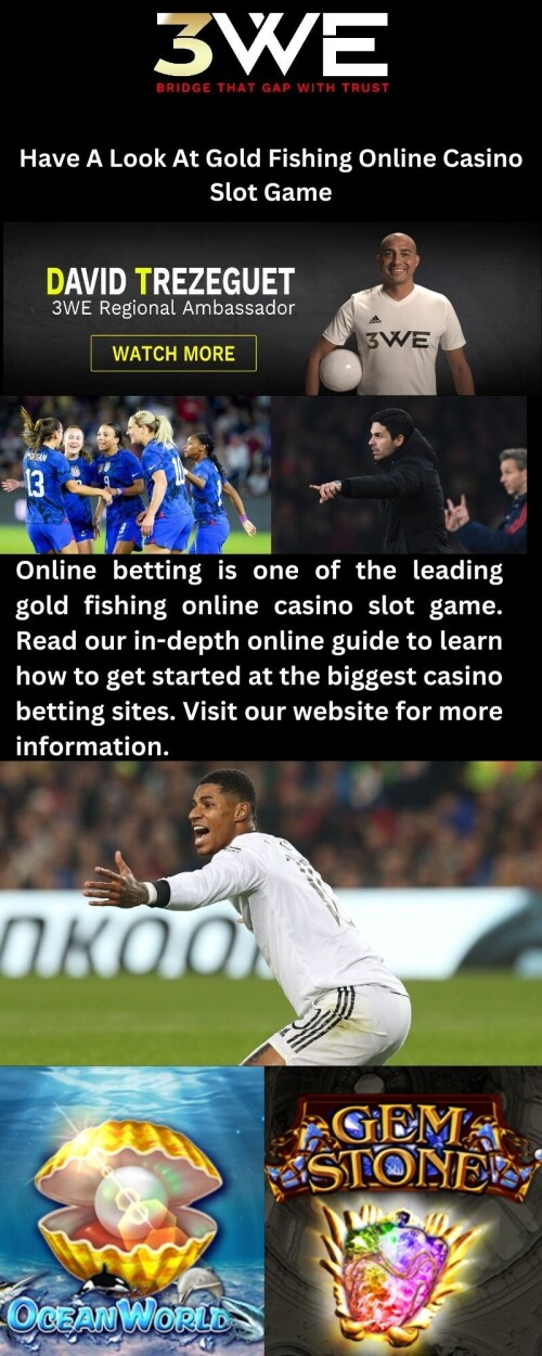 Look-At-The-Latest-Casinos-Playstar-Slot-Malaysia-1.jpg