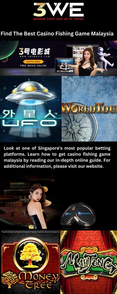 Look-At-The-Latest-Casinos-Playstar-Slot-Malaysia-2.jpg
