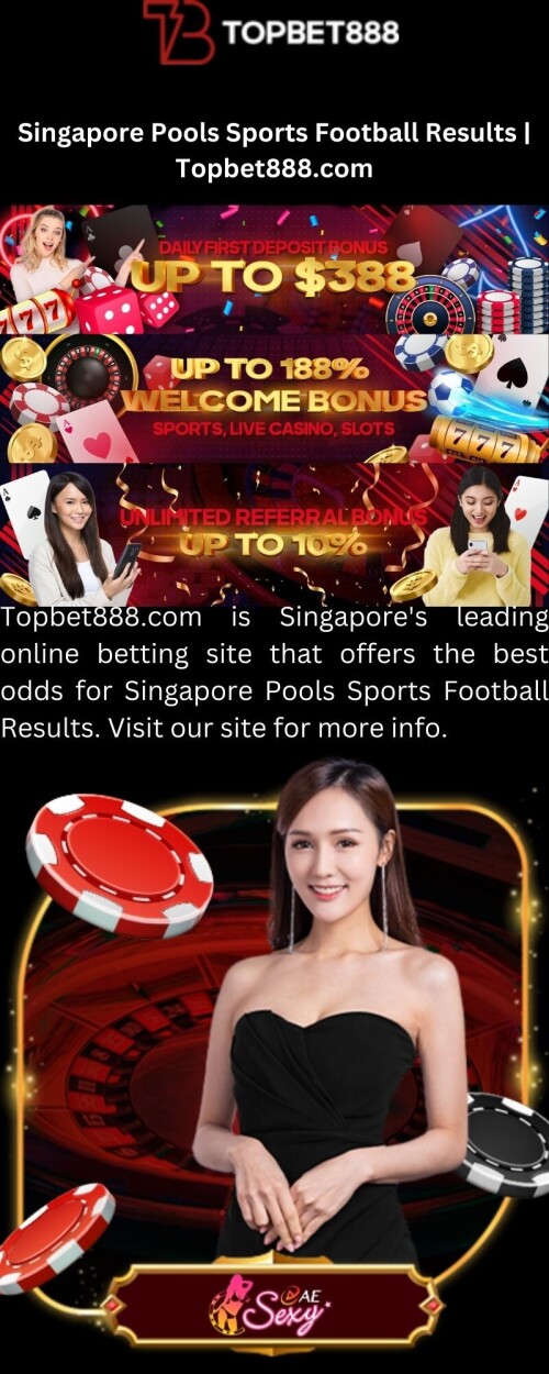Singapore-Pools-Sports-Football-Results-Topbet888.com.jpg