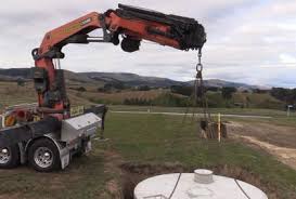Trustable-Truck-Mounted-Crane-Safety-Training-In-New-Zealand.jpg