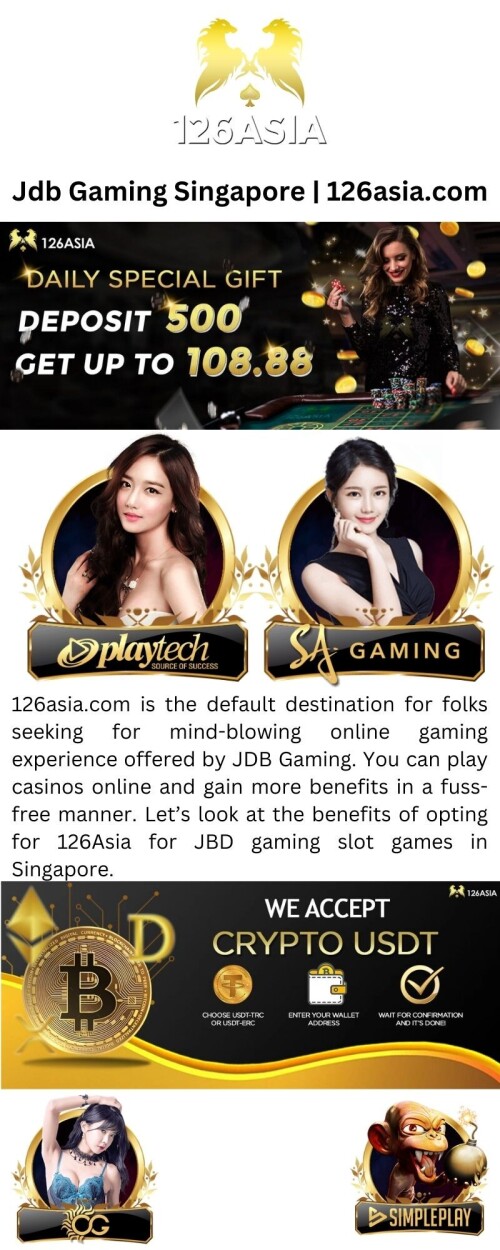 Jdb-Gaming-Malaysia-126asia.com-1.jpg