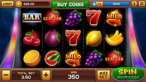 Play the best Malaysia online slot games at 126asia.com. We offer a wide variety of slot games with huge jackpots, free spins and great bonuses. For further info, visit our site.

https://www.126asia.com/slot